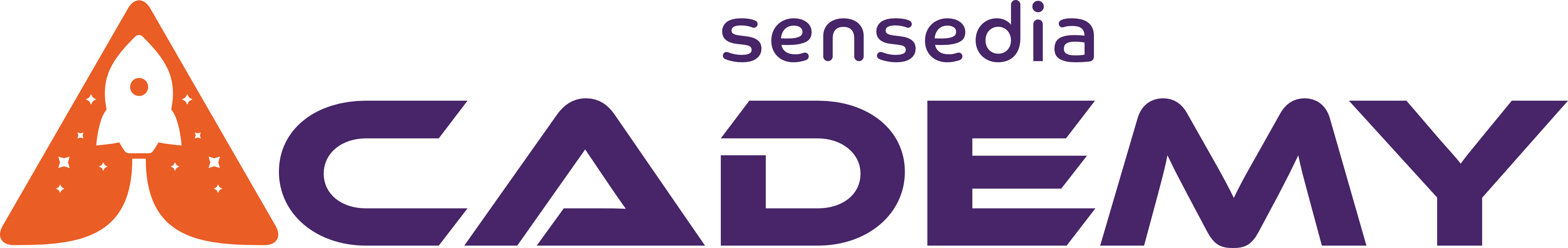 Sensedia Academy